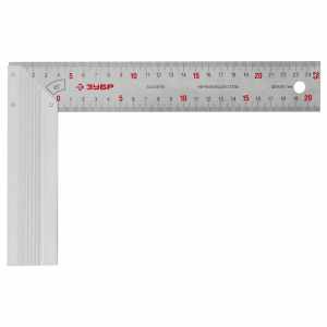 Нет