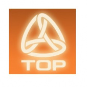 Мы официальные дилеры Торус