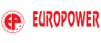Europower 