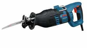 060164E200