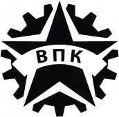 У нас в гостях VPK