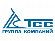Лучший производитель генераторов в России