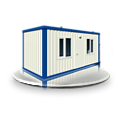 Бытовки
