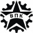 VPK