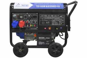 ceaa0460cdbf7808e8a61a843b0cc821