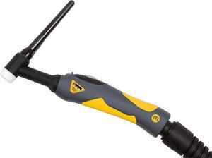 landing-gorelka-kedr-tig-26-pro-multitig-12-pin-vst35-50-1-kn-gaz-bs-golstd-4m