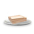 Фанера
