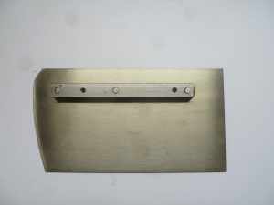 m32s57ej2kpaz3uad7pa1rtjp444t5cr