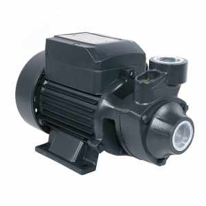 Поверхностный вихревой насос QB 60, UNIPUMP