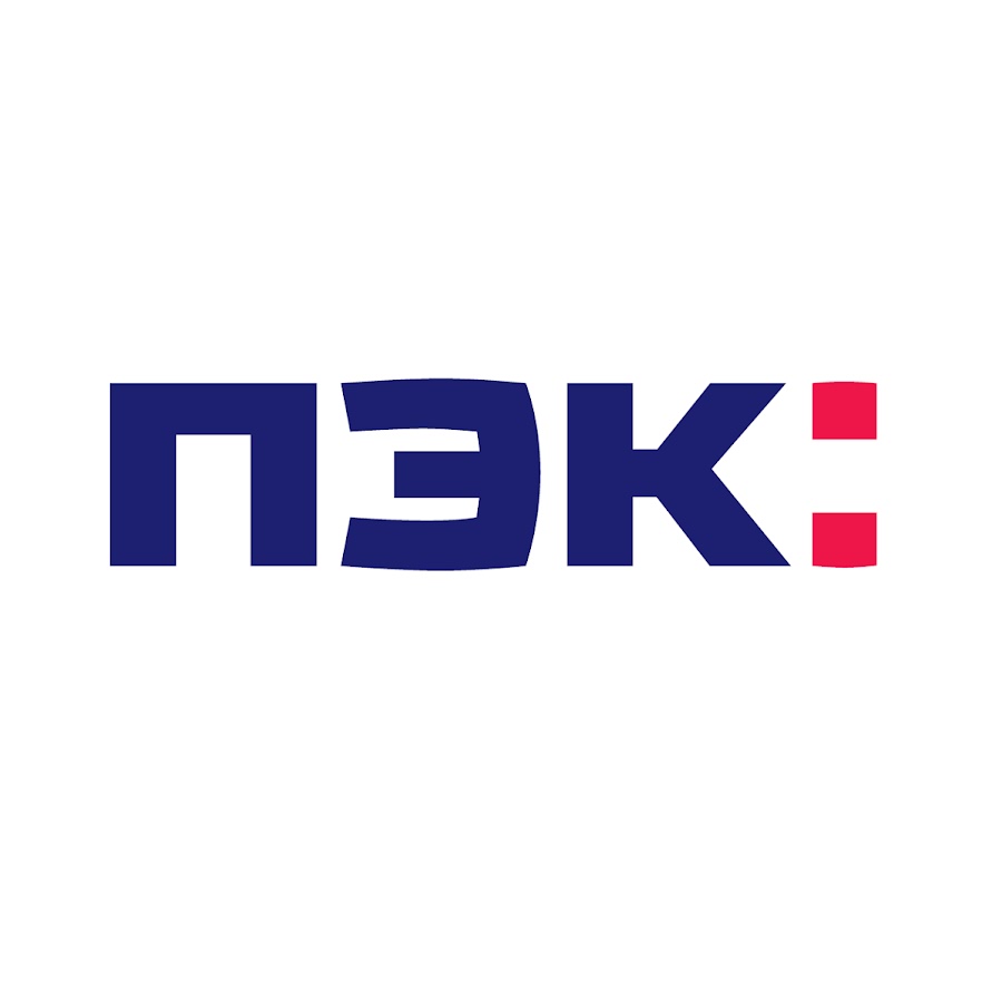 пэк.jpg