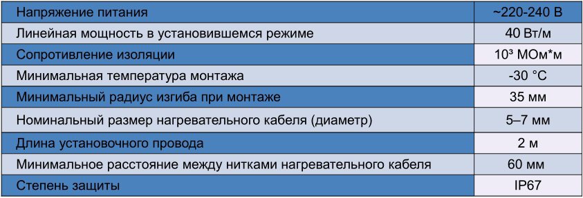 тх.jpg