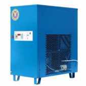 1da8332afd1fb5160ac4940318f4cbe9