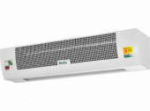 Завеса тепловая Ballu BHC-B10T06-PS