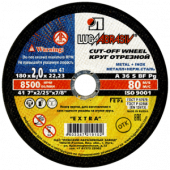 7bi2qrv56xv9unb1ii3ommd1lltee83l