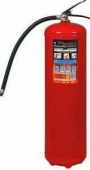 landing-9f5142e5622cf57676a5abe20c83b3f36112
