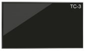 Безымянный