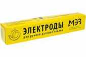 ch1rcusv3w82c6q0hyvr6dbpdnmgq3da