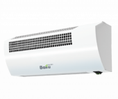 Завеса тепловая Ballu BHC-CE-3