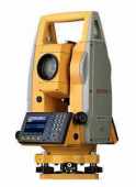 Электронный тахеометр South NTS-382R10