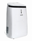 Осушитель воздуха Master DH 720