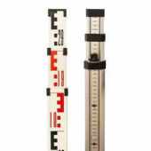 Телескопическая рейка Orient TC2-33A 