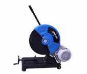 shop_items_catalog_image26610