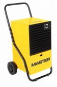 Осушитель воздуха Master DH 44