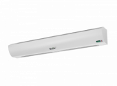 Завеса тепловая Ballu BHC-L15-S09 (пульт BRC-E)