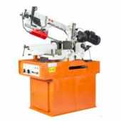 Станок ленточнопильный Stalex BS-315G