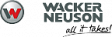 Wacker Neuson