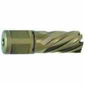 Сверло корончатое 32х30 GOLD-LINE 20.1260u-32