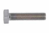 bolt_din_933_1