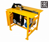 НоменклатураПрисоединенныеФайлы