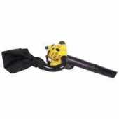 Нет