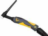landing-gorelka-kedr-tig-26-pro-multitig-12-pin-vst35-50-1-kn-gaz-bs-golstd-4m