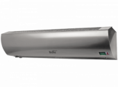 Завеса тепловая Ballu BHC-L10-S06-М (пульт BRC-E)