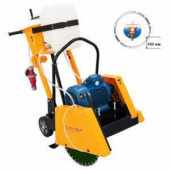 CS-1810Egr